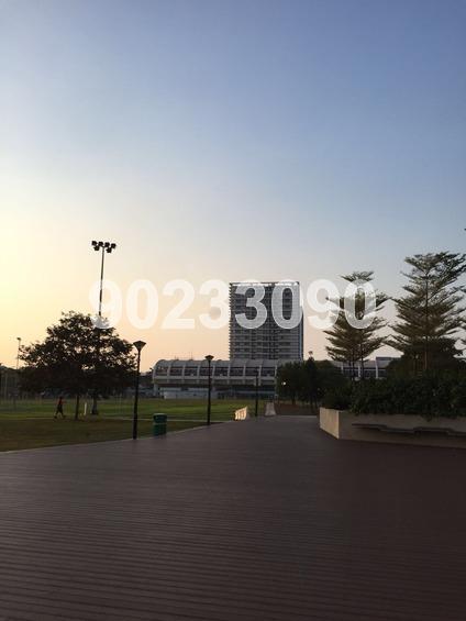 Blk 112 Lengkong Tiga (Bedok), HDB 5 Rooms #165830122